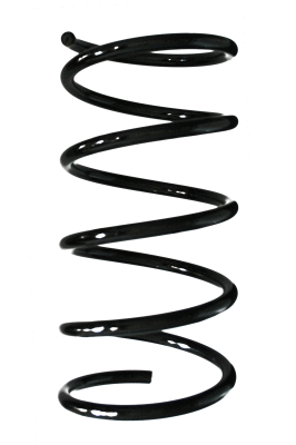 Suspension Spring (55512)