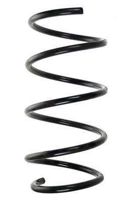 Suspension Spring (56945)