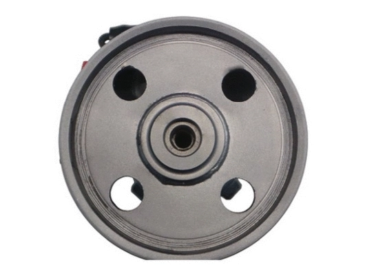 Hydraulic Pump, steering (53854)