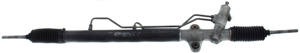Steering Gear (51507)