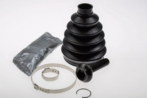 Bellow Kit, drive shaft (36165)