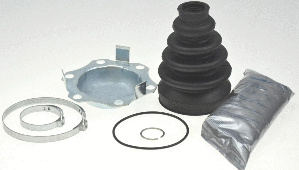 Bellow Kit, drive shaft (24660)
