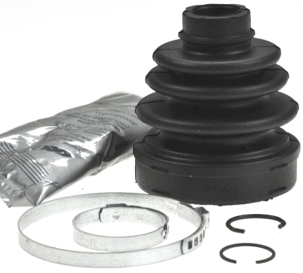Bellow Kit, drive shaft