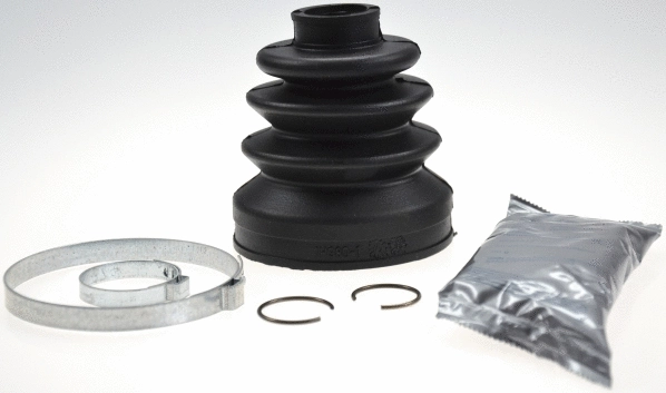 Bellow Kit, drive shaft (25514)