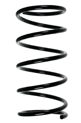 Suspension Spring (48291)
