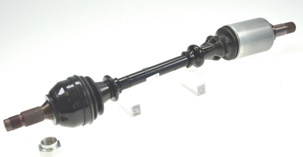 Drive Shaft (23352)