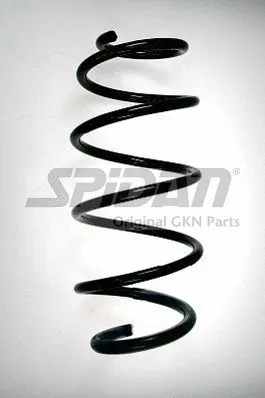 Suspension Spring (85354)