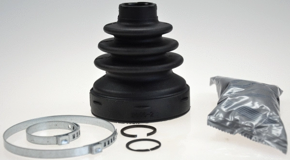 Bellow Kit, drive shaft (24656)