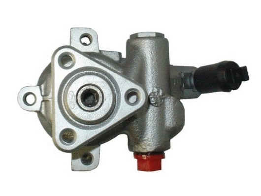 Hydraulic Pump, steering (53534)