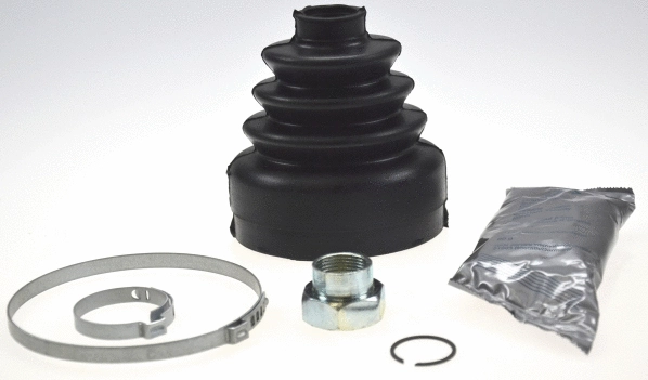 Bellow Kit, drive shaft (23193)