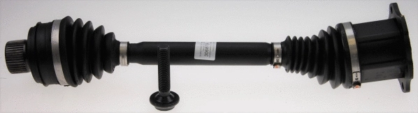 Drive Shaft (36640)
