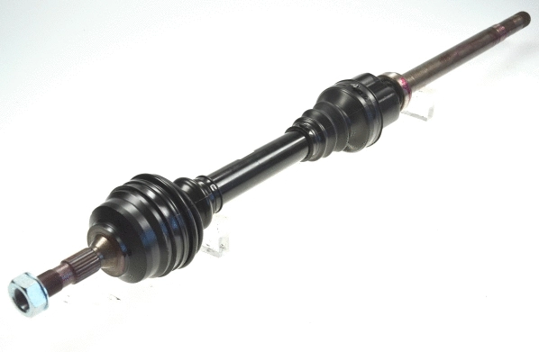Drive Shaft (24673)