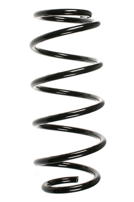 Suspension Spring (56024)