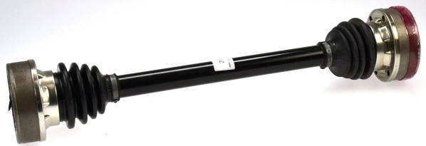 Drive Shaft (21818)