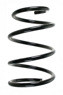 Suspension Spring (85485)