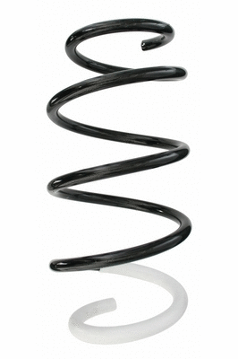 Suspension Spring (87228)