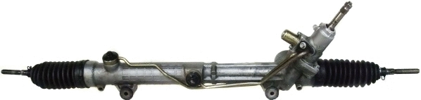 Steering Gear (51572)