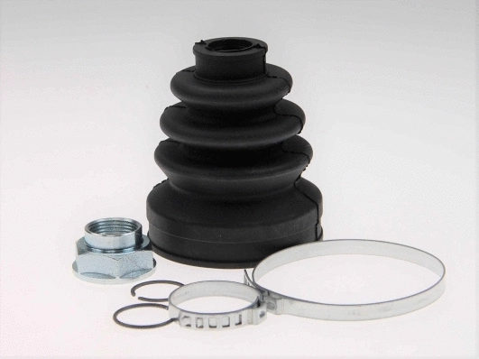 Bellow Kit, drive shaft