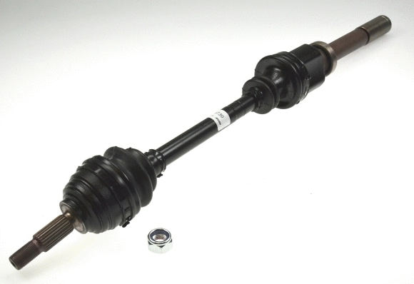 Drive Shaft (23739)