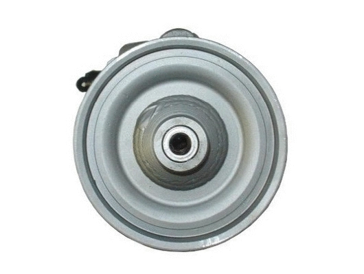 Hydraulic Pump, steering (53599)
