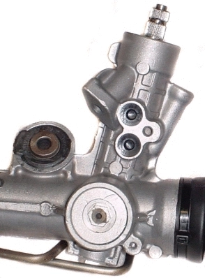 Steering Gear