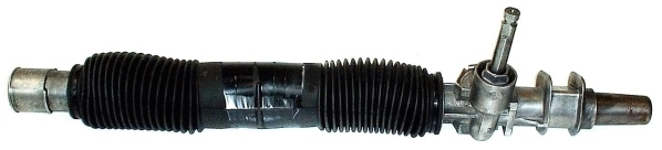 Steering Gear (52116)