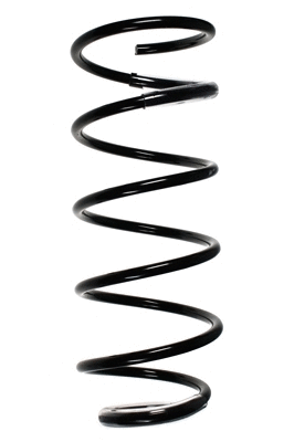 Suspension Spring (56098)