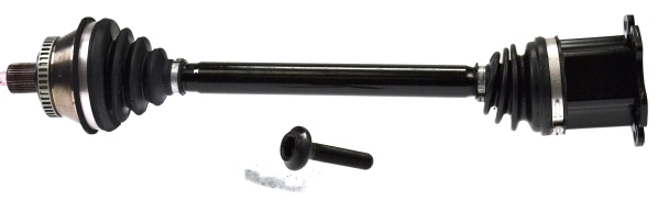 Drive Shaft (24798)