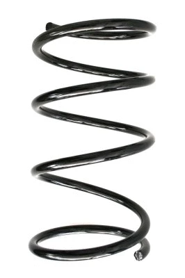 Suspension Spring (55402)