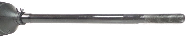 Steering Gear