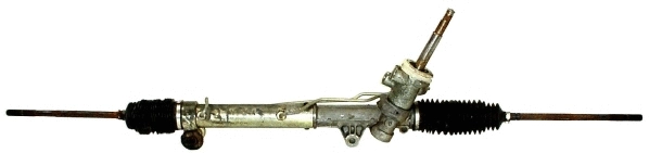 Steering Gear (52304)