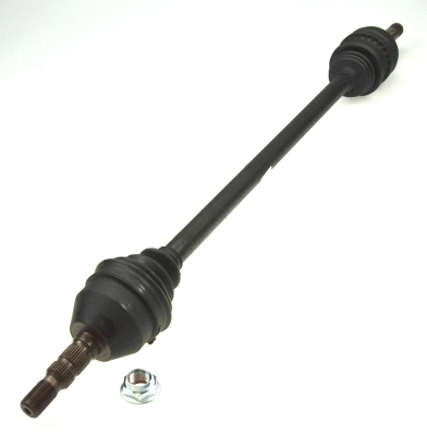 Drive Shaft (24082)