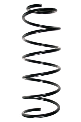 Suspension Spring (56282)