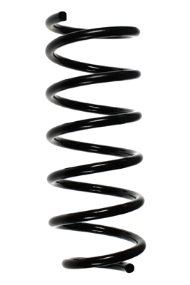 Suspension Spring (49622)