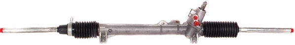 Steering Gear (52398)