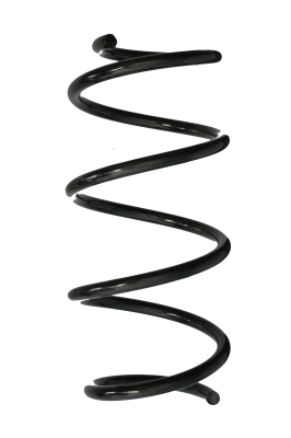Suspension Spring (88043)