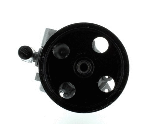 Hydraulic Pump, steering (52615)