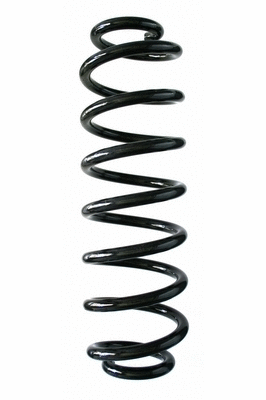 Suspension Spring (87414)