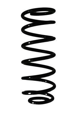 Suspension Spring (85089)