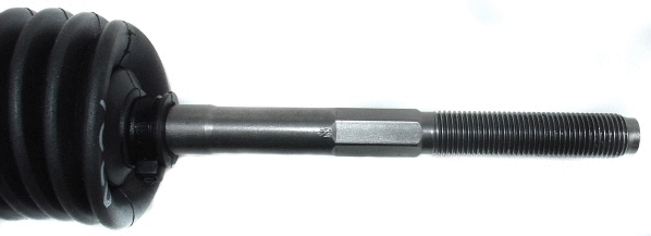 Steering Gear