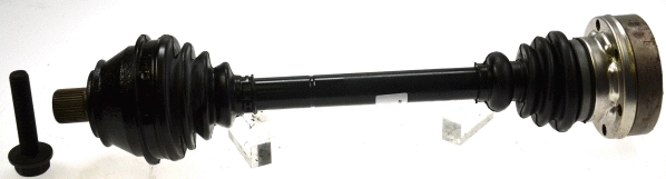 Drive Shaft (20602)