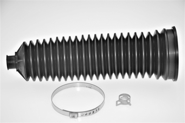Bellow, steering (84215)