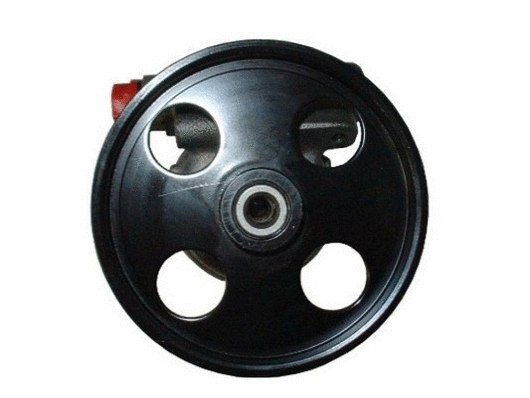 Hydraulic Pump, steering (53922)