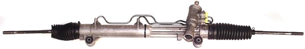 Steering Gear (52066)