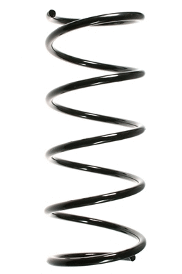 Suspension Spring (55159)