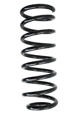 Suspension Spring (48596)