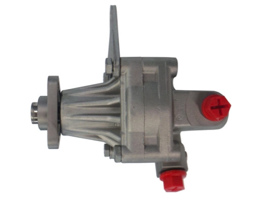 Hydraulic Pump, steering (52870)