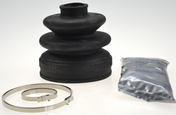 Bellow Kit, drive shaft (23265)