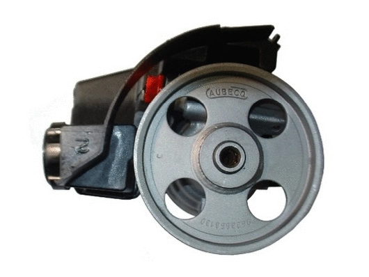 Hydraulic Pump, steering (54042)