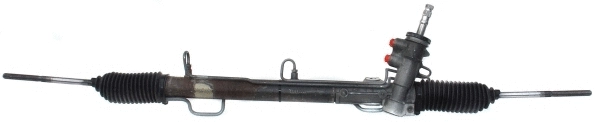 Steering Gear (52231)